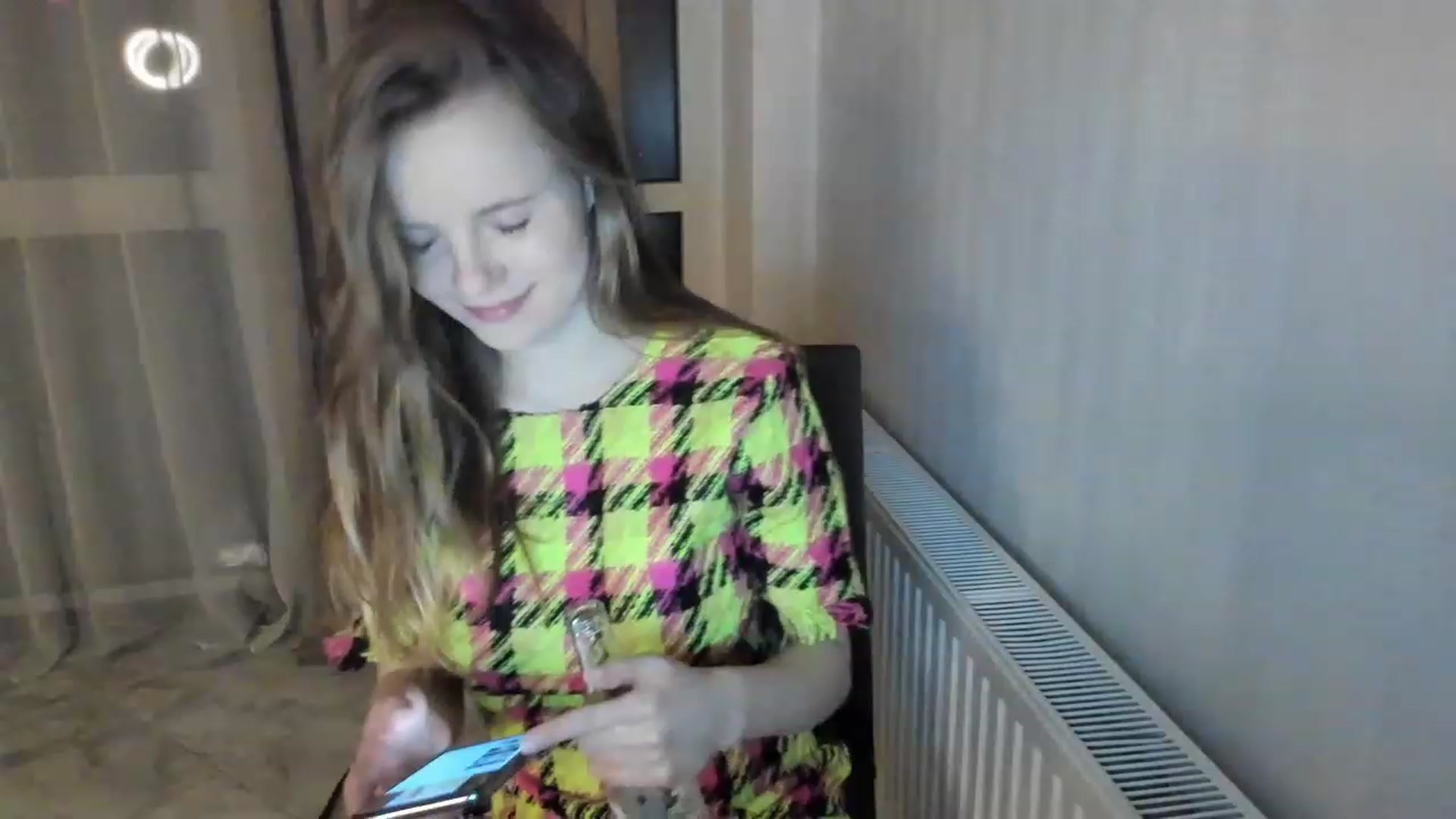 Gallery image thumbnail from Lana_Kitty20's myfreecams stream on, 01/10/2023, 01:00 image 9 of 20