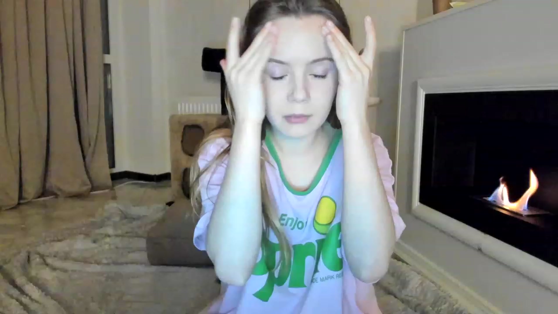 Gallery image thumbnail from Lana_Kitty20's myfreecams stream on, 01/12/2023, 19:08 image 6 of 20