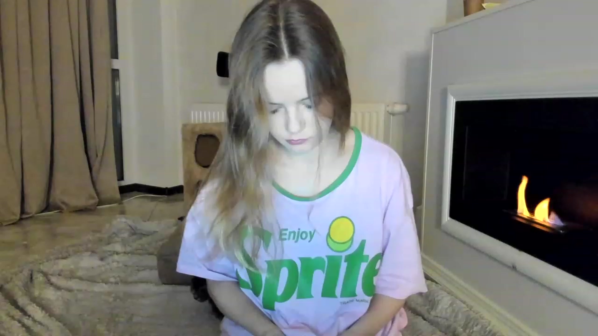 Gallery image thumbnail from Lana_Kitty20's myfreecams stream on, 01/12/2023, 19:08 image 17 of 20