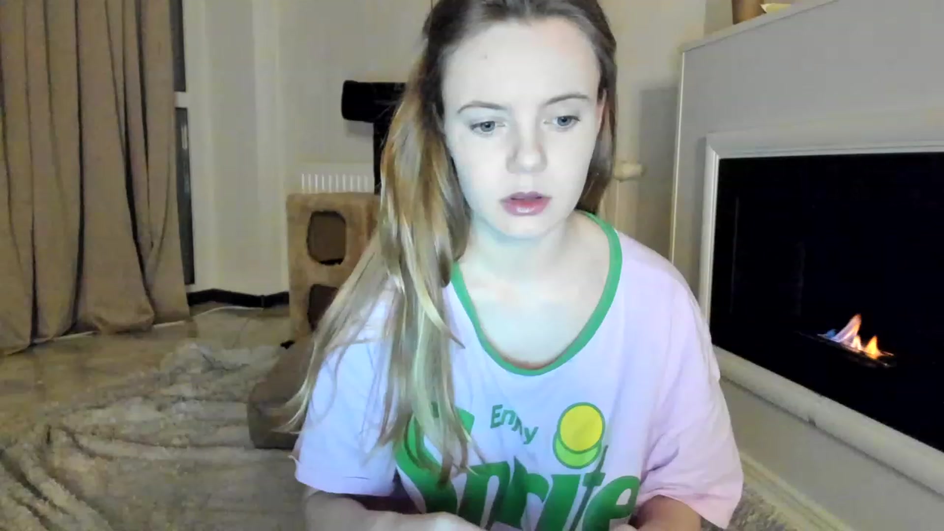 Gallery image thumbnail from Lana_Kitty20's myfreecams stream on, 01/12/2023, 19:08 image 8 of 20