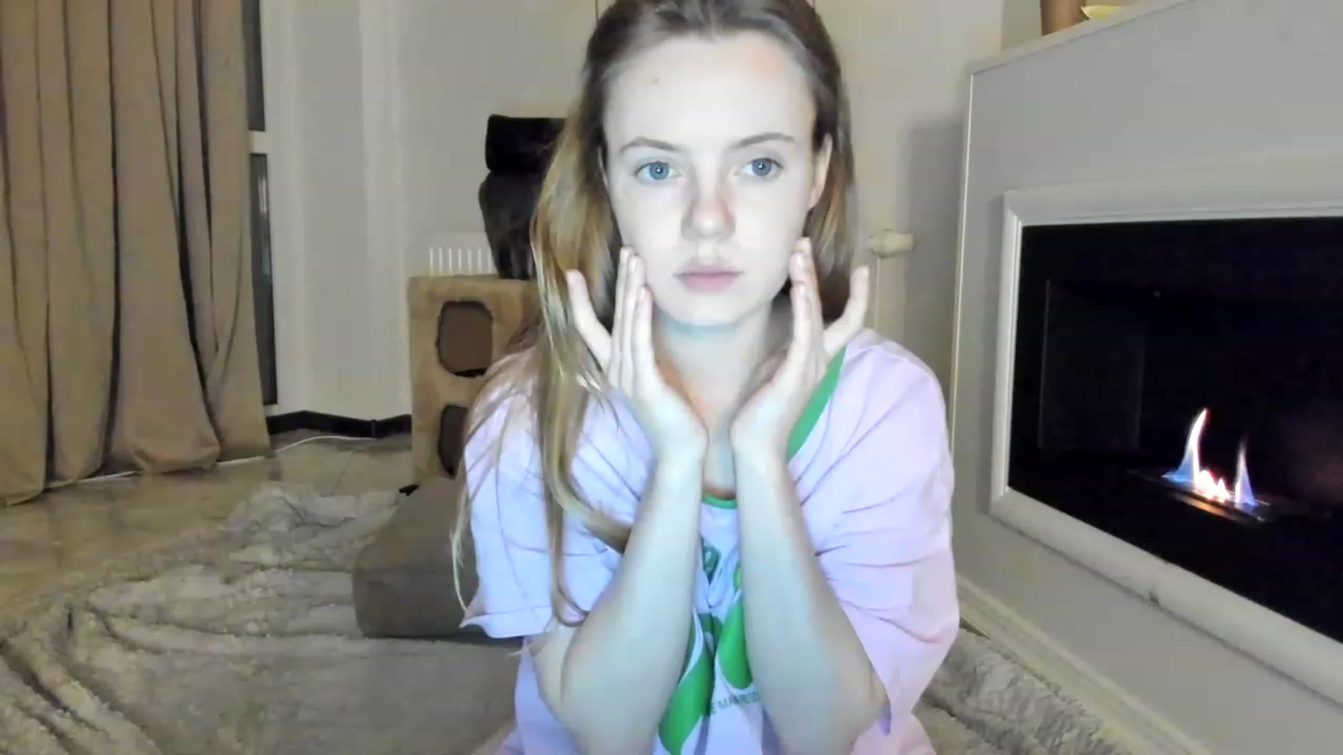 Gallery image thumbnail from Lana_Kitty20's myfreecams stream on, 01/12/2023, 19:08 image 5 of 20