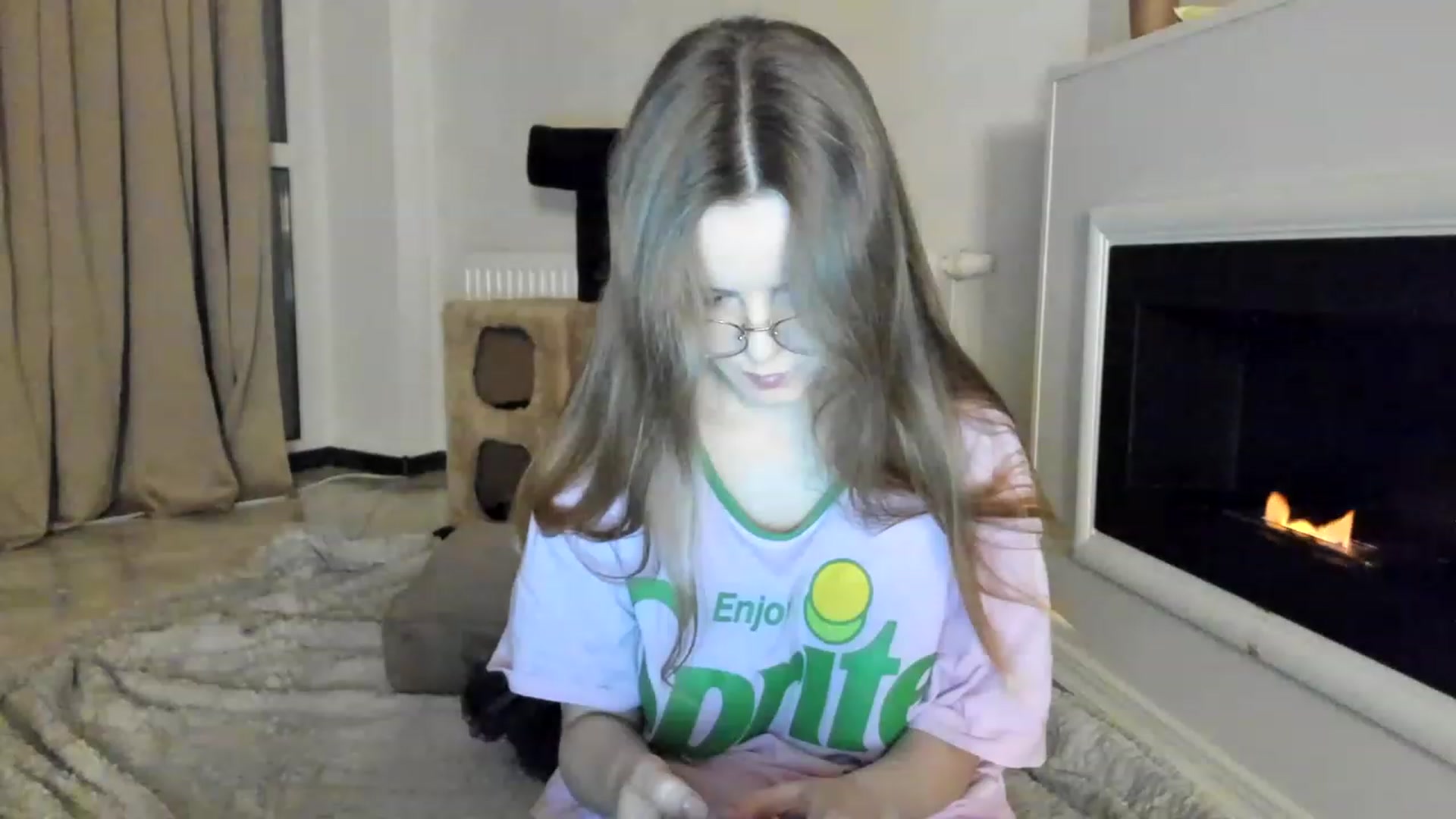 Gallery image thumbnail from Lana_Kitty20's myfreecams stream on, 01/12/2023, 19:08 image 19 of 20