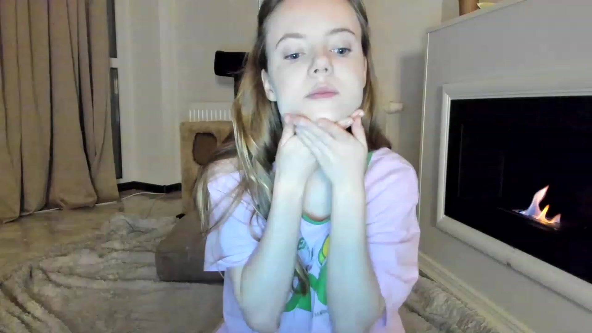 Gallery image thumbnail from Lana_Kitty20's myfreecams stream on, 01/12/2023, 19:08 image 7 of 20