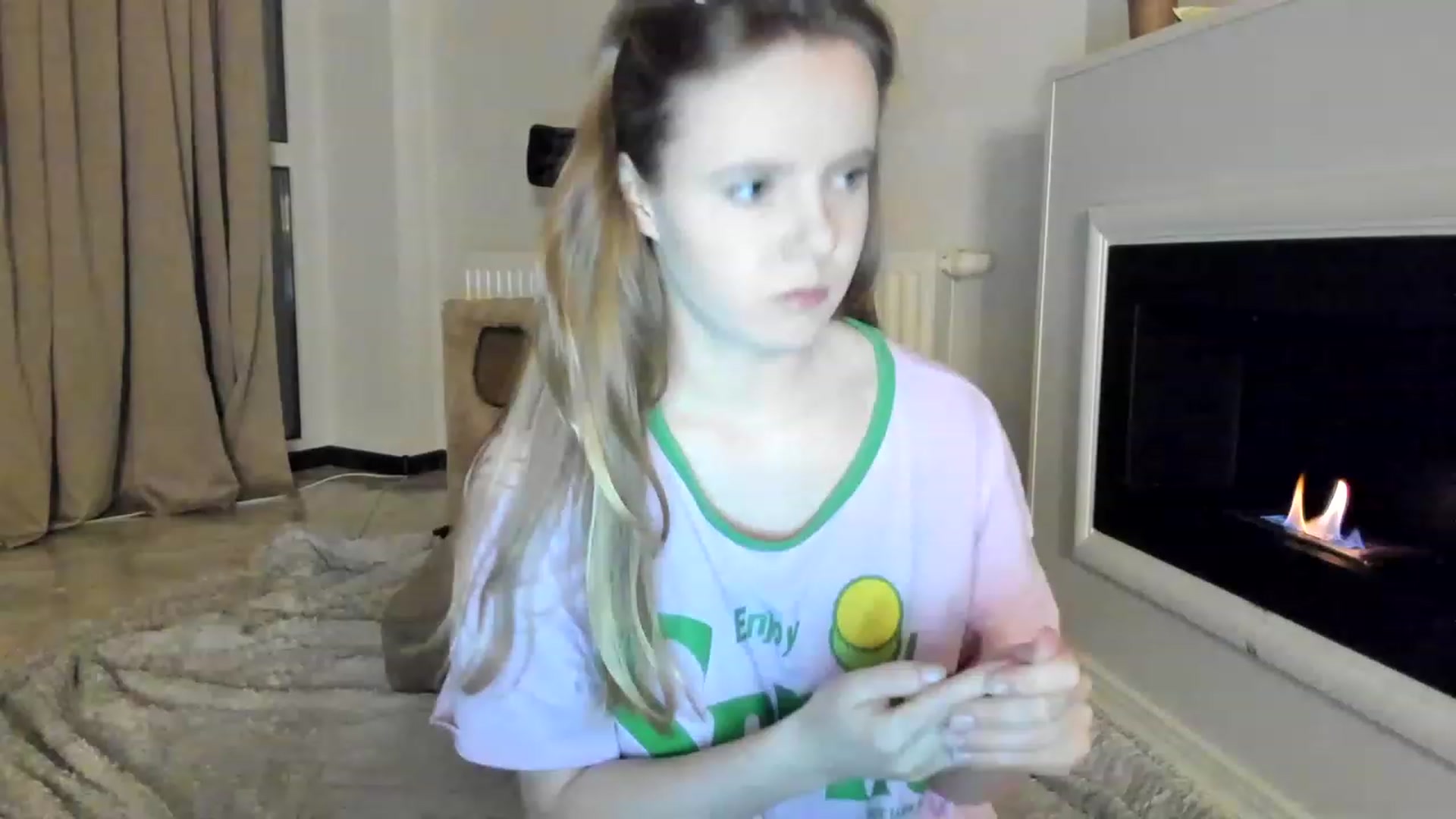Gallery image thumbnail from Lana_Kitty20's myfreecams stream on, 01/12/2023, 19:08 image 9 of 20