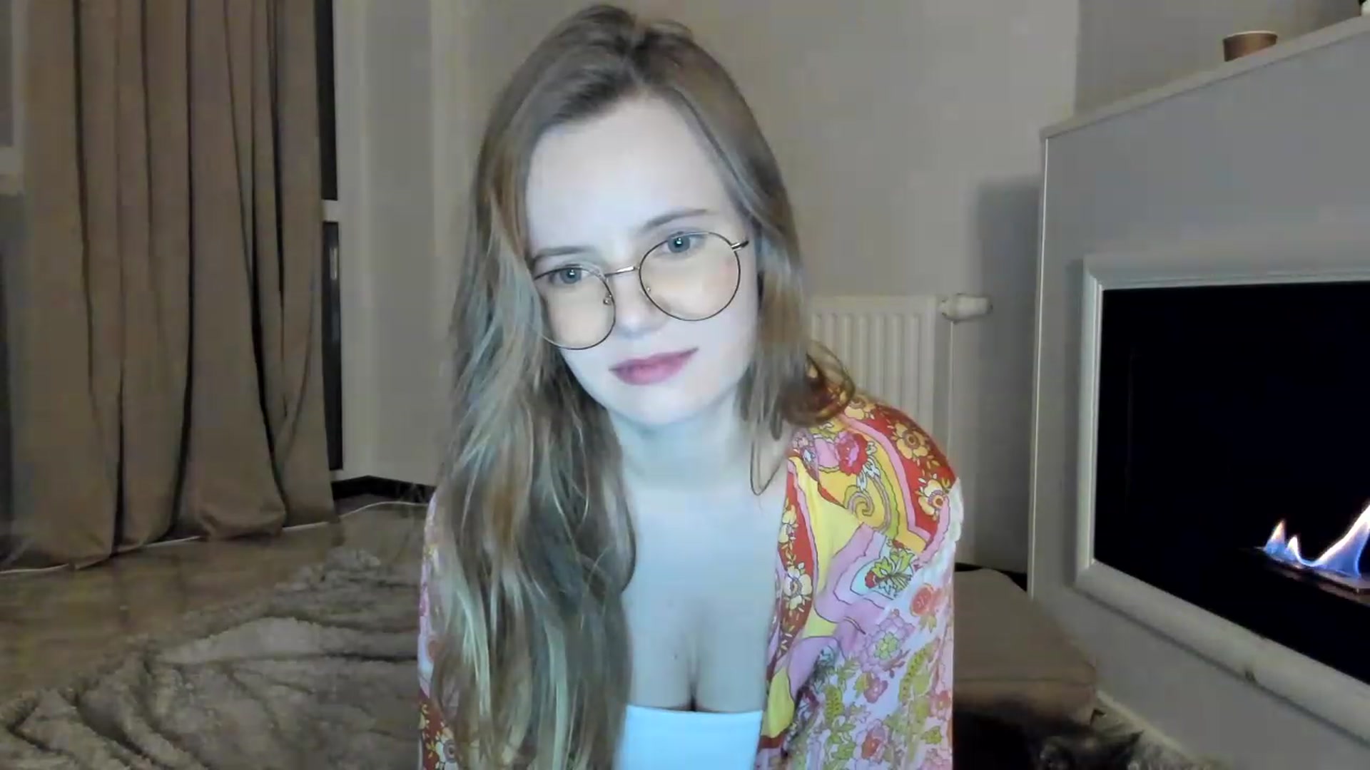 Gallery image thumbnail from Lana_Kitty20's myfreecams stream on, 01/12/2023, 22:21 image 15 of 20