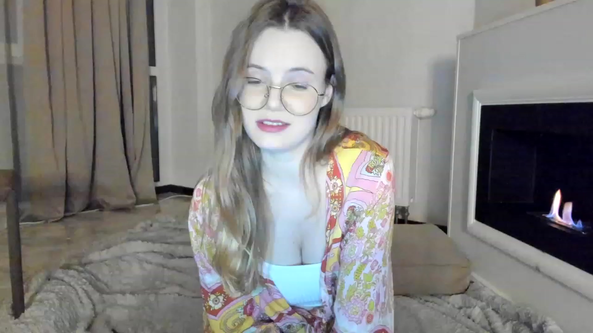 Gallery image thumbnail from Lana_Kitty20's myfreecams stream on, 01/12/2023, 22:21 image 20 of 20