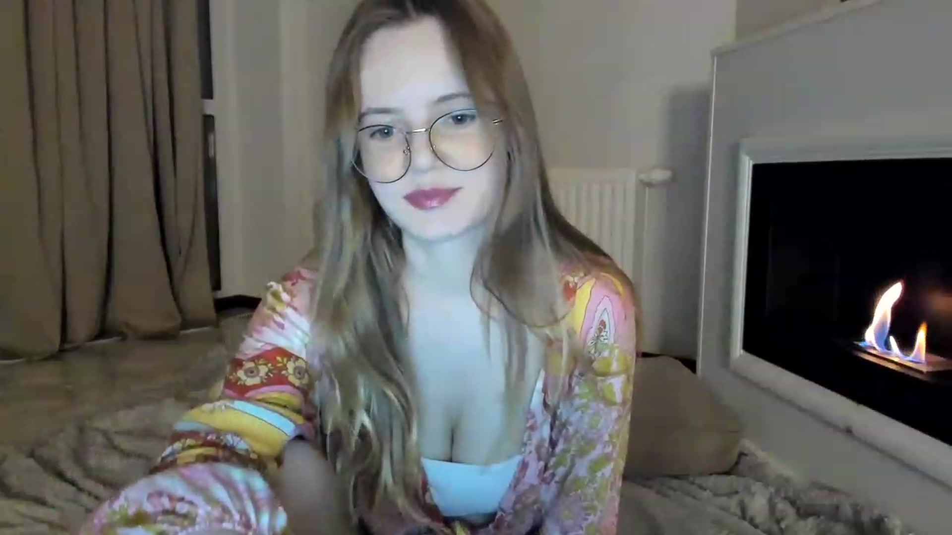Gallery image thumbnail from Lana_Kitty20's myfreecams stream on, 01/12/2023, 22:21 image 10 of 20