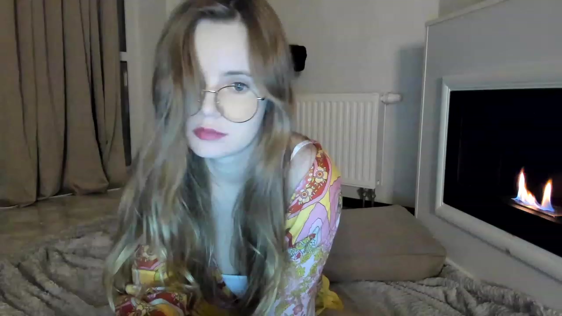 Gallery image thumbnail from Lana_Kitty20's myfreecams stream on, 01/12/2023, 22:21 image 1 of 20