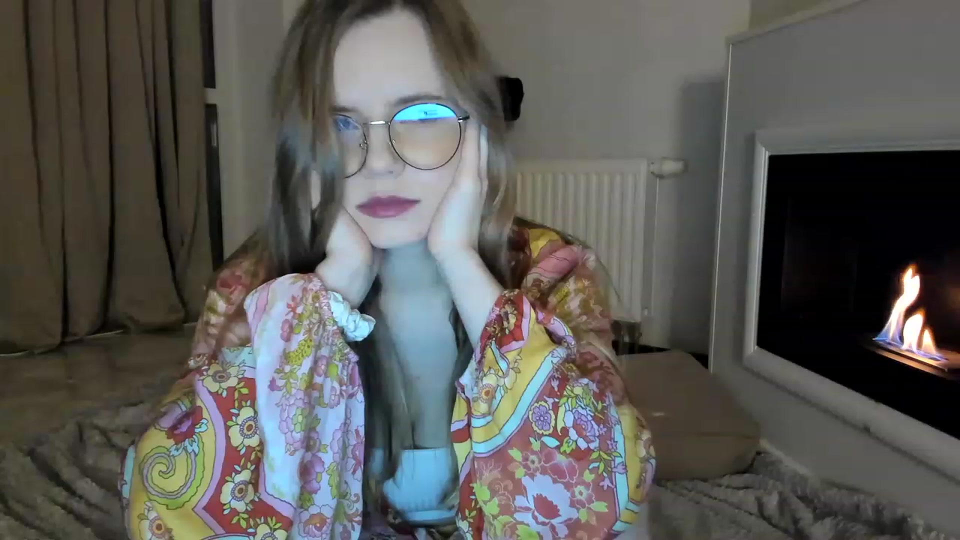 Gallery image thumbnail from Lana_Kitty20's myfreecams stream on, 01/12/2023, 22:21 image 5 of 20