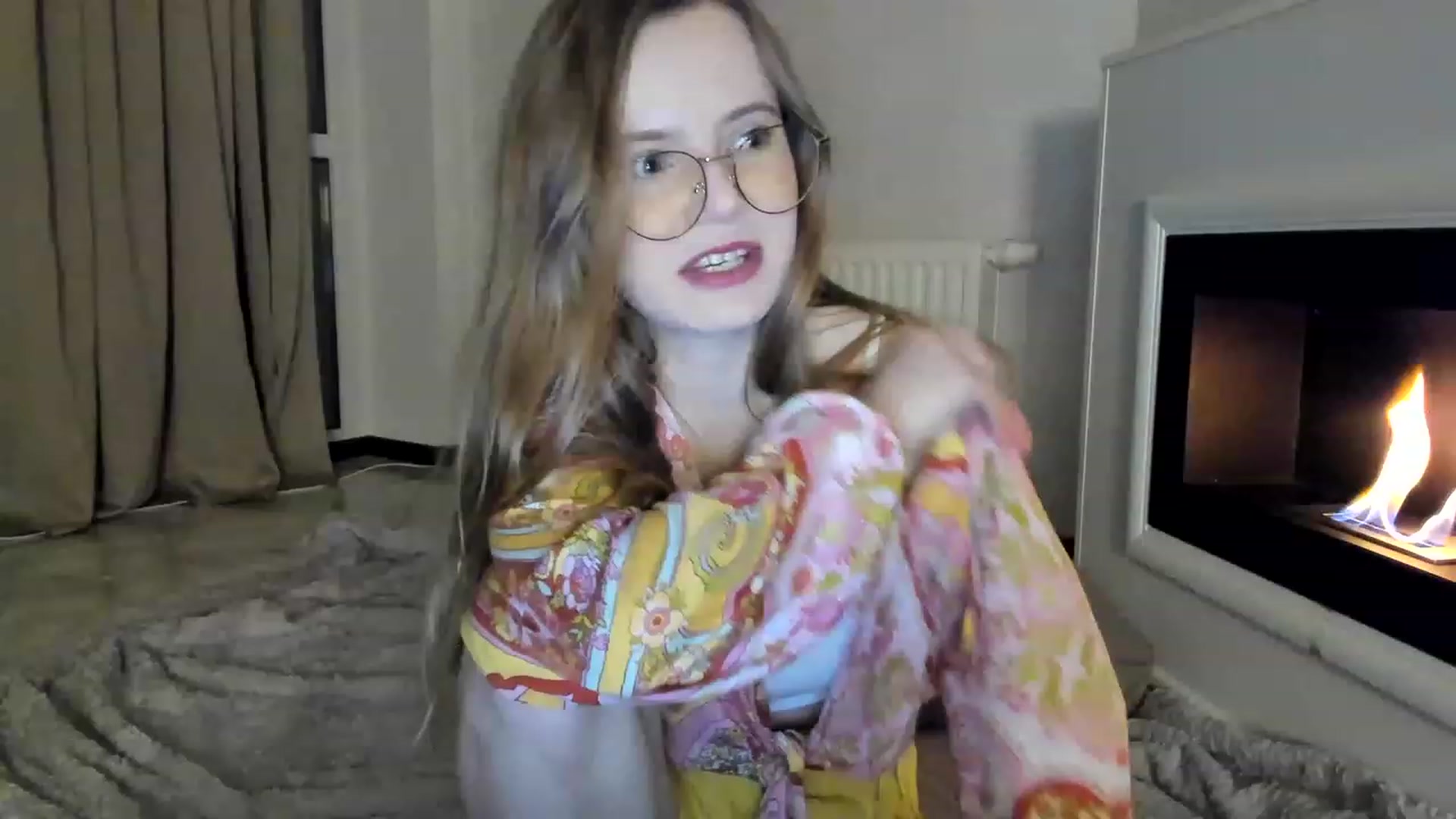 Gallery image thumbnail from Lana_Kitty20's myfreecams stream on, 01/12/2023, 22:21 image 4 of 20