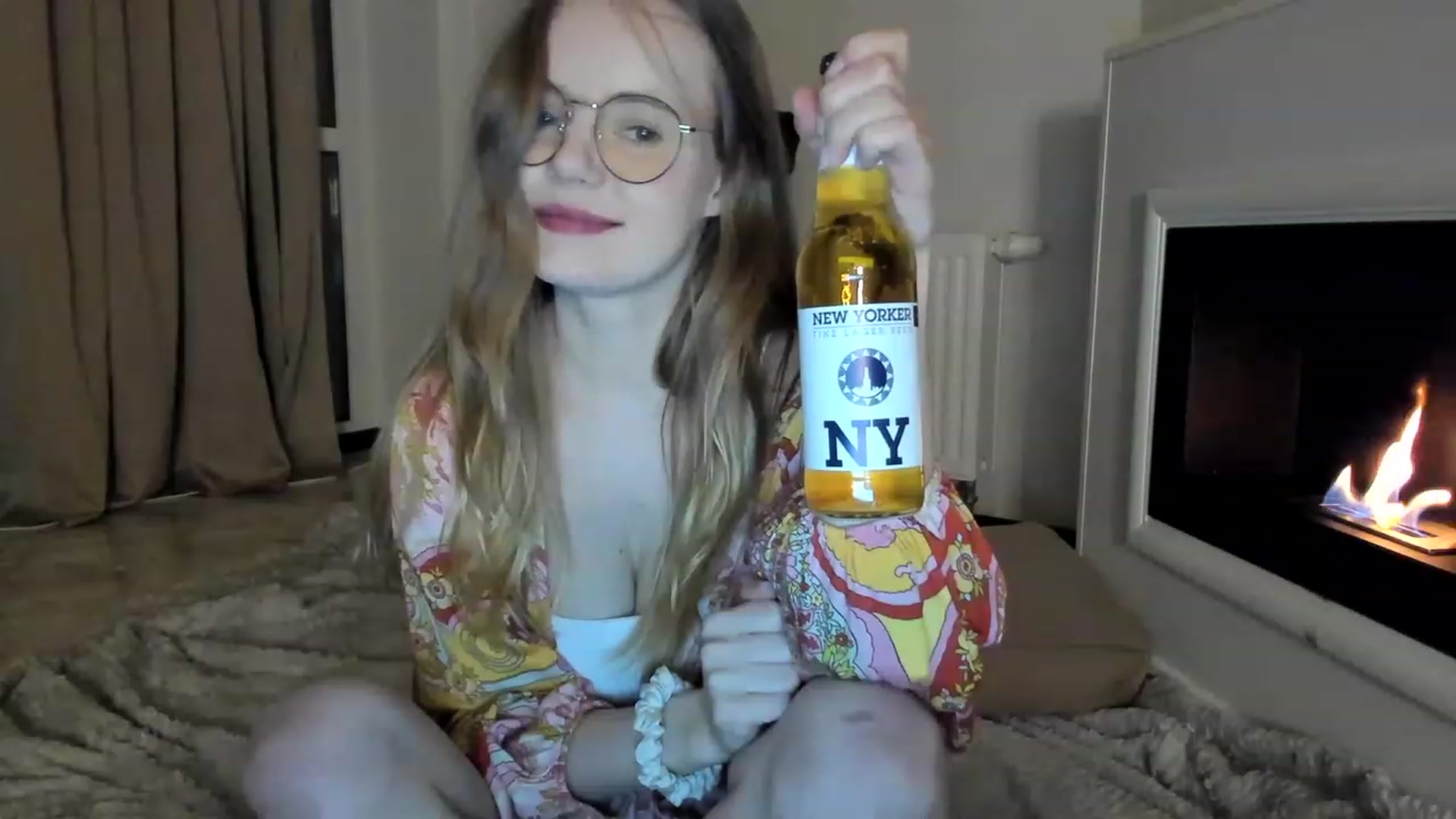 Gallery image thumbnail from Lana_Kitty20's myfreecams stream on, 01/12/2023, 22:21 image 8 of 20