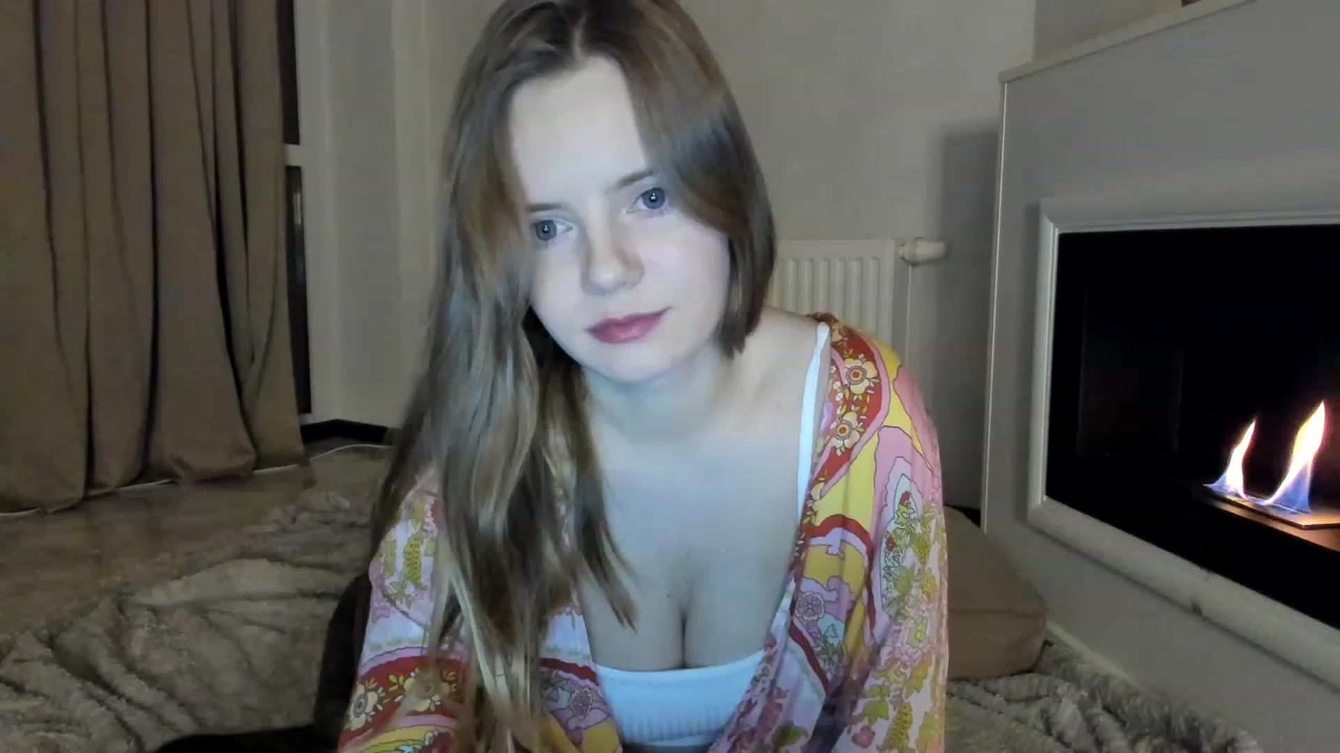 Gallery image thumbnail from Lana_Kitty20's myfreecams stream on, 01/12/2023, 22:21 image 14 of 20
