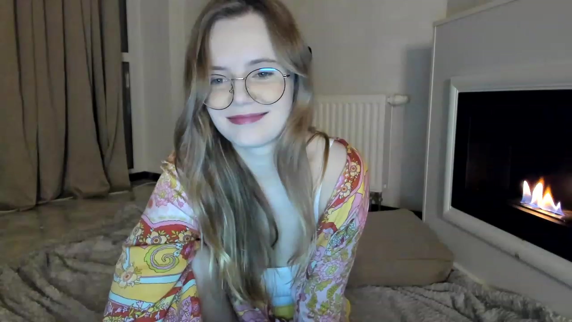 Gallery image thumbnail from Lana_Kitty20's myfreecams stream on, 01/12/2023, 22:21 image 2 of 20