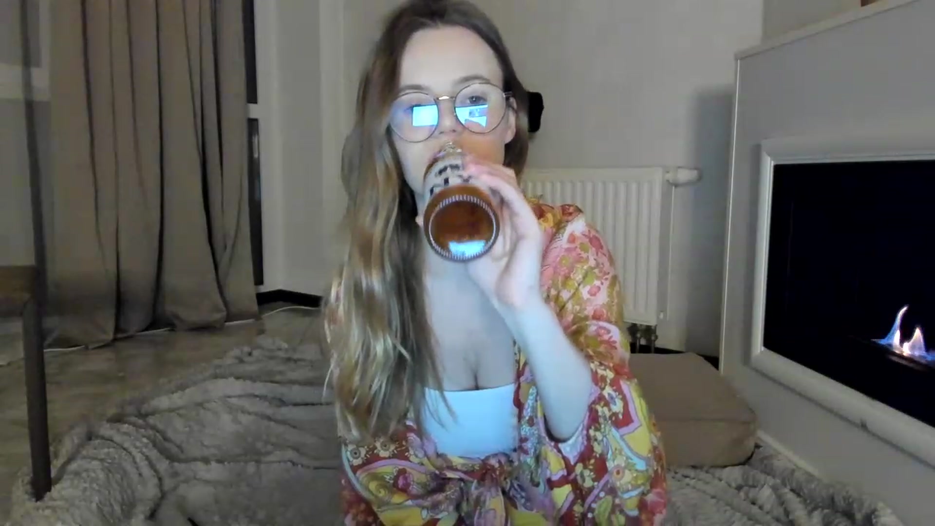 Gallery image thumbnail from Lana_Kitty20's myfreecams stream on, 01/12/2023, 22:21 image 19 of 20