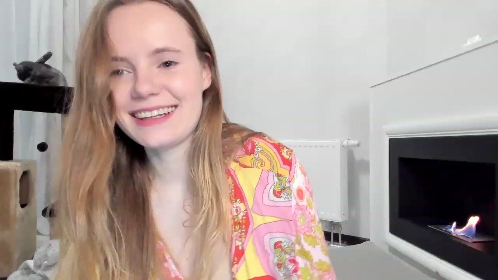 Gallery image thumbnail from Lana_Kitty20's myfreecams stream on, 01/13/2023, 24:01 image 18 of 20