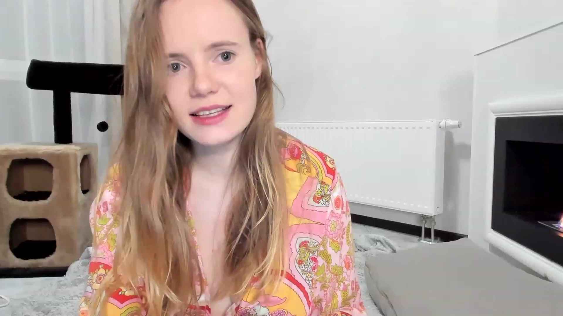 Gallery image thumbnail from Lana_Kitty20's myfreecams stream on, 01/13/2023, 24:01 image 7 of 20