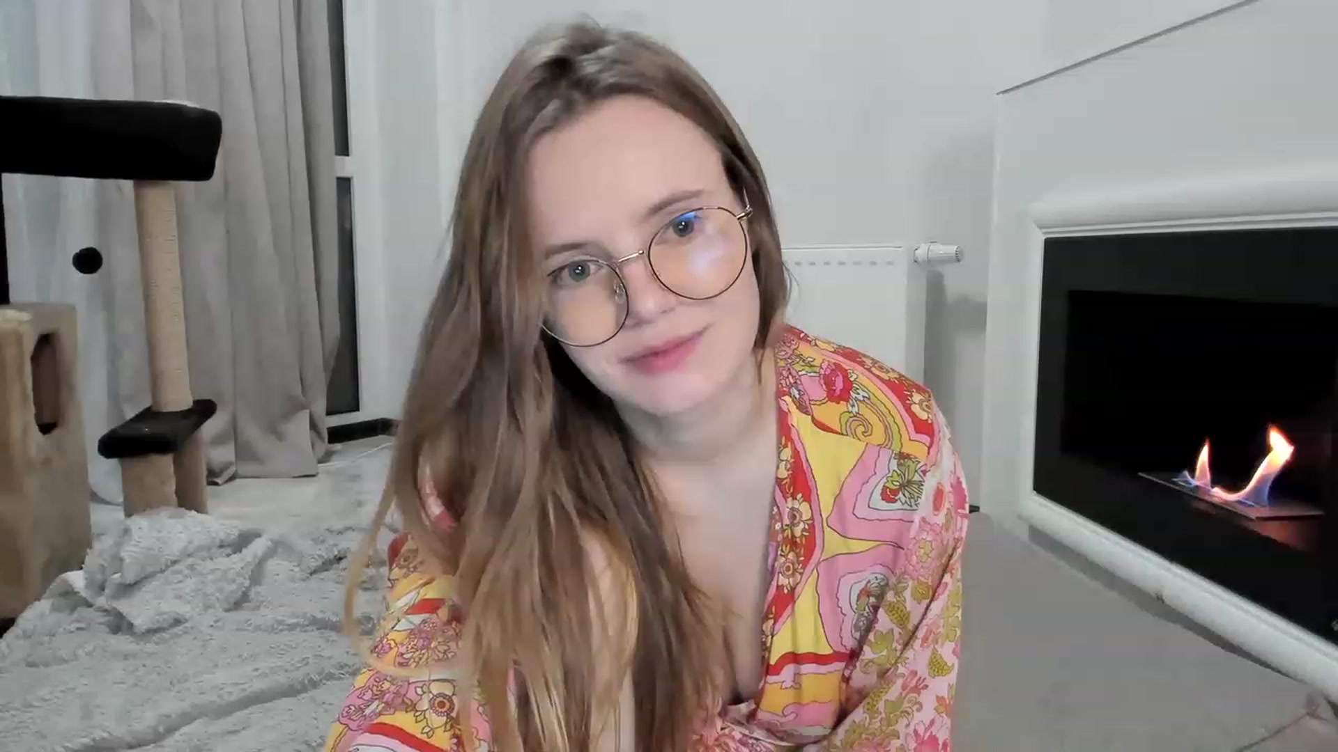 Gallery image thumbnail from Lana_Kitty20's myfreecams stream on, 01/13/2023, 24:01 image 14 of 20