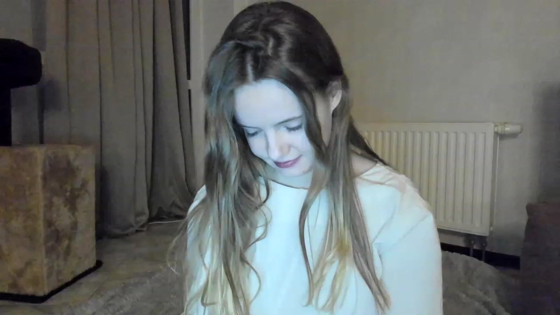 Gallery image thumbnail from Lana_Kitty20's myfreecams stream on, 01/17/2023, 04:25 image 20 of 20