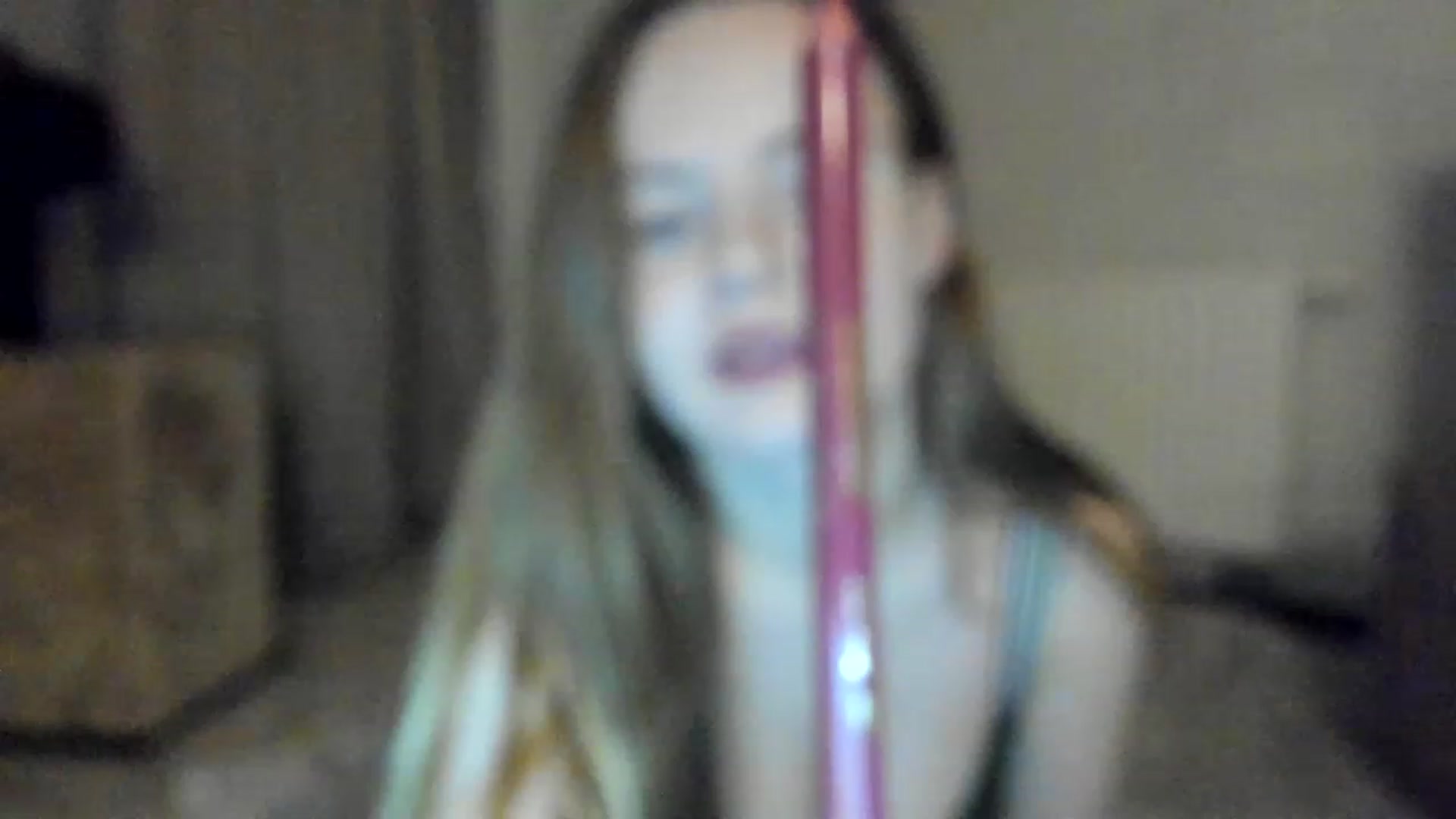 Gallery image thumbnail from Lana_Kitty20's myfreecams stream on, 01/17/2023, 04:25 image 9 of 20