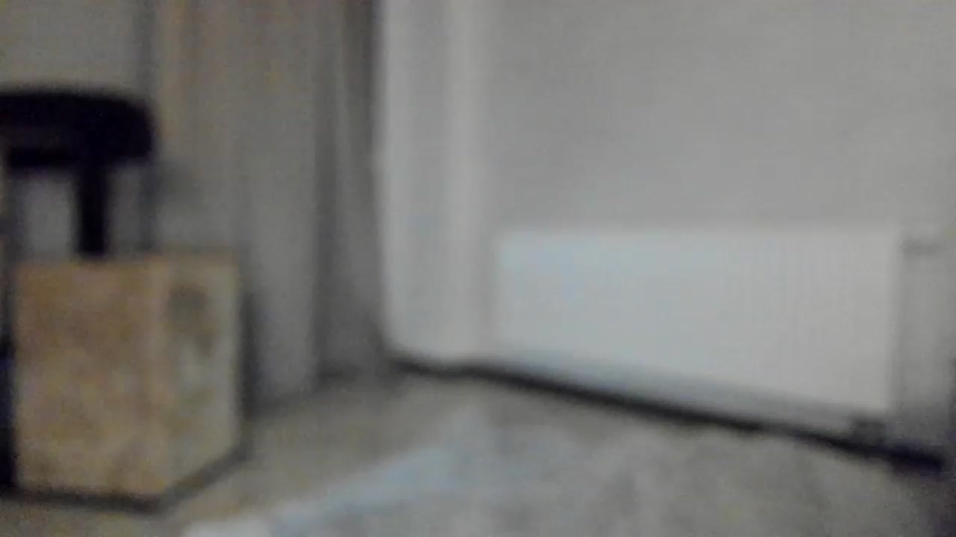 Gallery image thumbnail from Lana_Kitty20's myfreecams stream on, 01/17/2023, 04:25 image 3 of 20