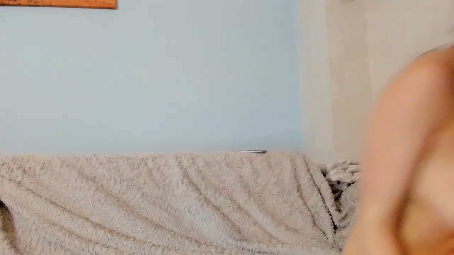Gallery image thumbnail from Lana_Kitty20's myfreecams stream on, 01/27/2023, 05:11 image 5 of 20
