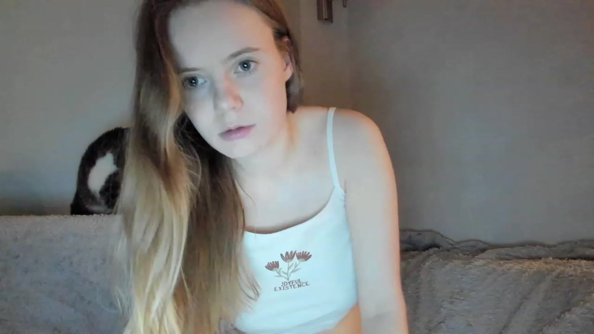 Gallery image thumbnail from Lana_Kitty20's myfreecams stream on, 01/27/2023, 05:11 image 19 of 20