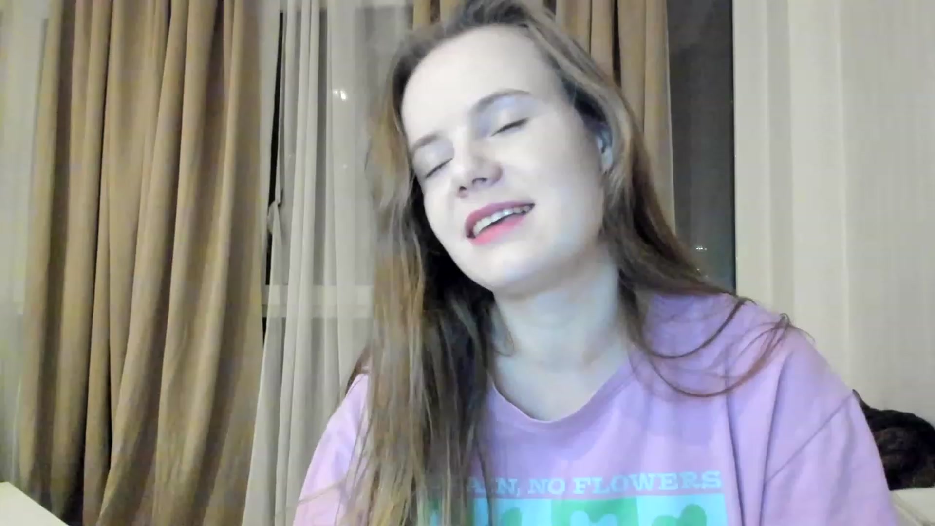Gallery image thumbnail from Lana_Kitty20's myfreecams stream on, 02/28/2023, 23:25 image 3 of 20