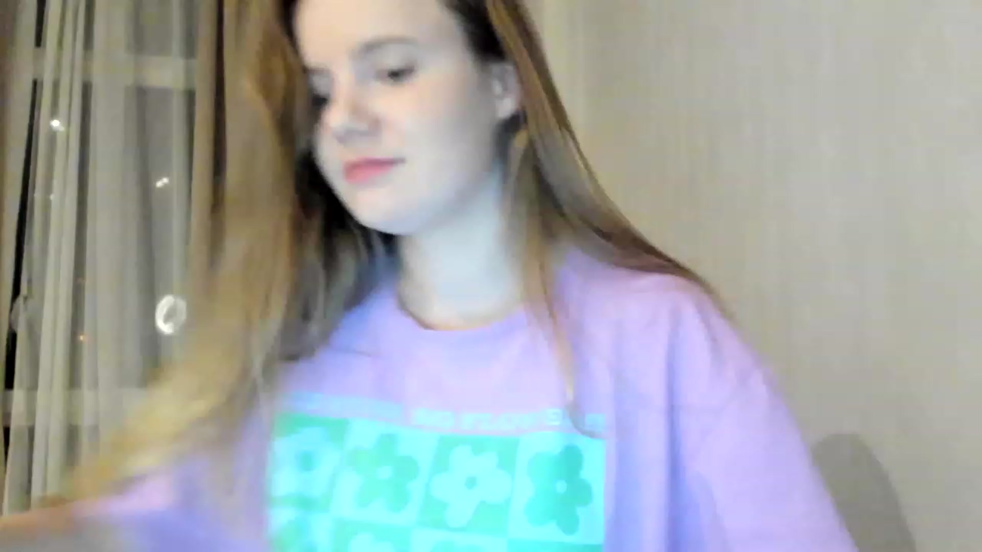 Gallery image thumbnail from Lana_Kitty20's myfreecams stream on, 02/28/2023, 23:25 image 5 of 20
