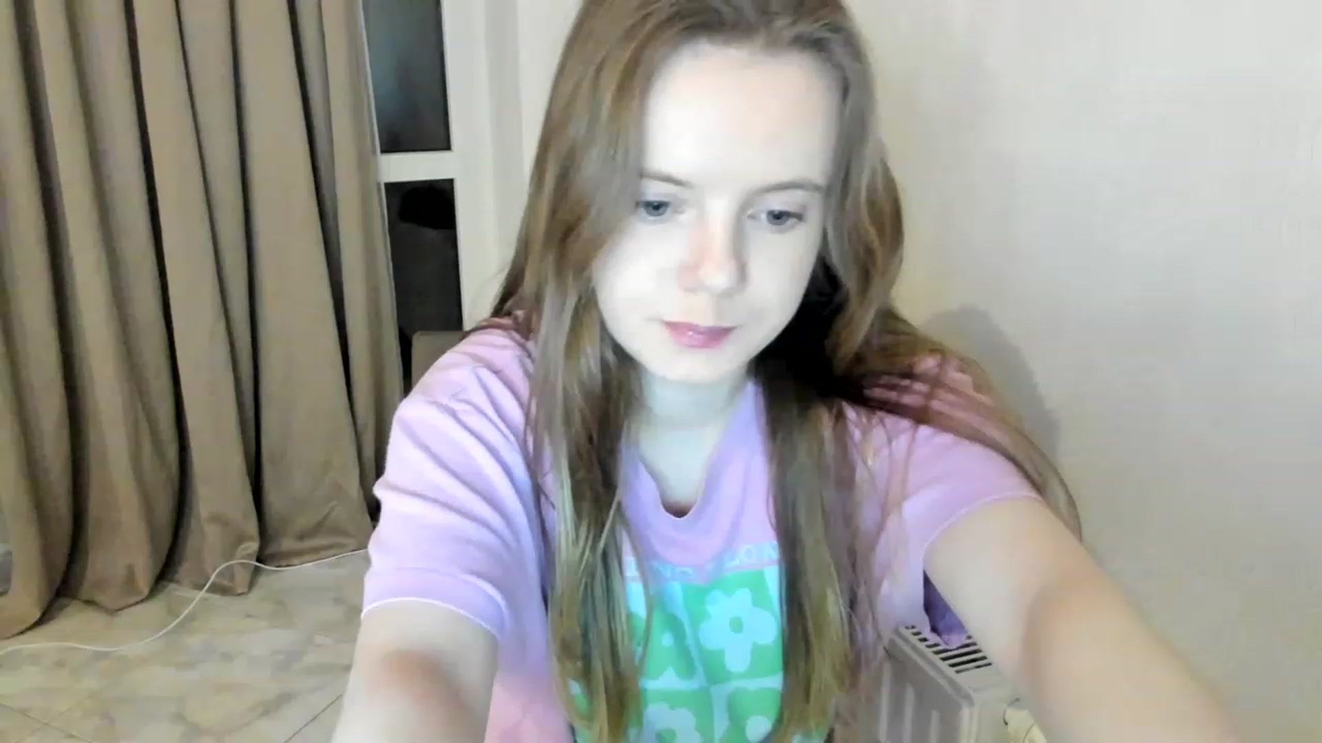 Gallery image thumbnail from Lana_Kitty20's myfreecams stream on, 02/28/2023, 23:25 image 10 of 20