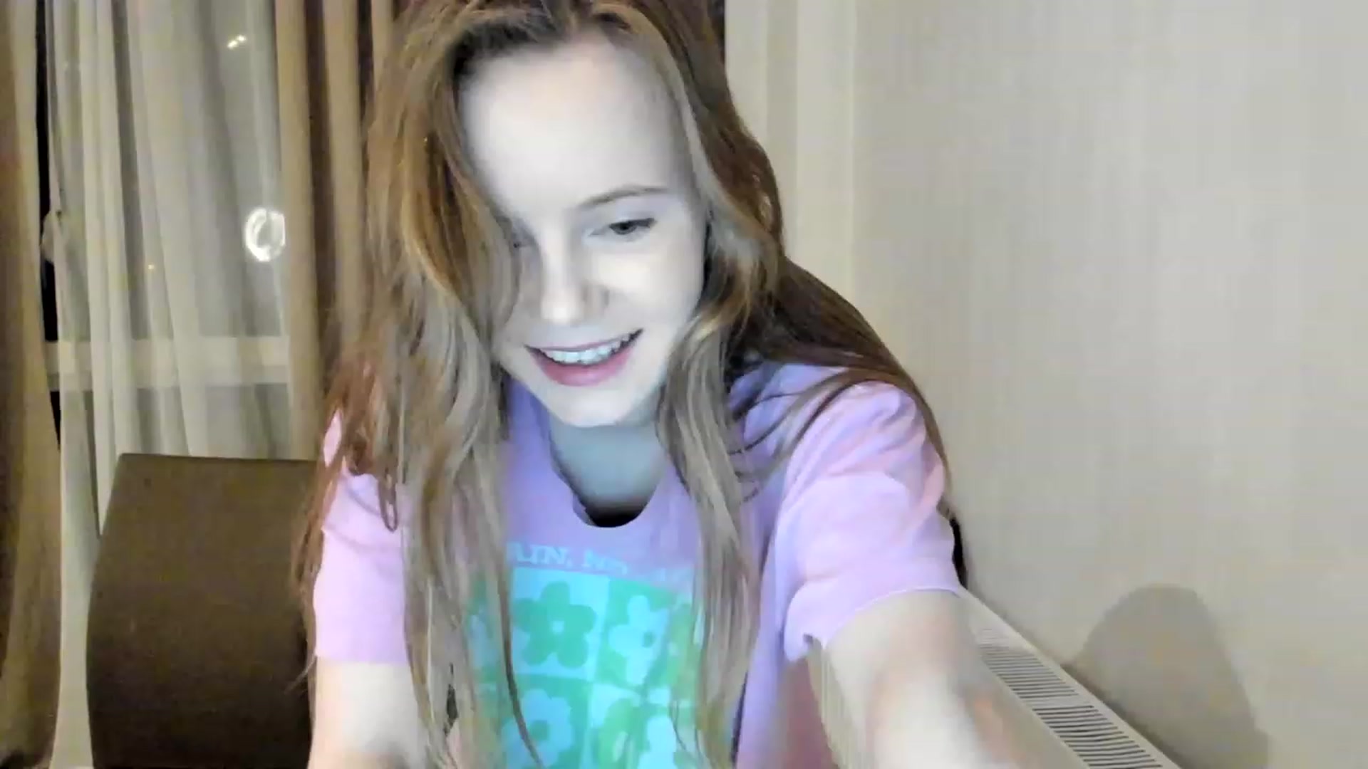 Gallery image thumbnail from Lana_Kitty20's myfreecams stream on, 02/28/2023, 23:25 image 1 of 20