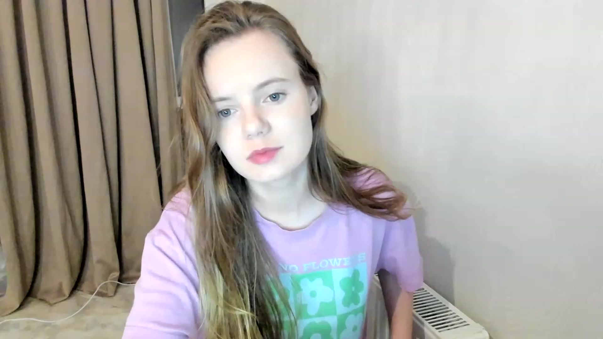 Gallery image thumbnail from Lana_Kitty20's myfreecams stream on, 02/28/2023, 23:25 image 12 of 20