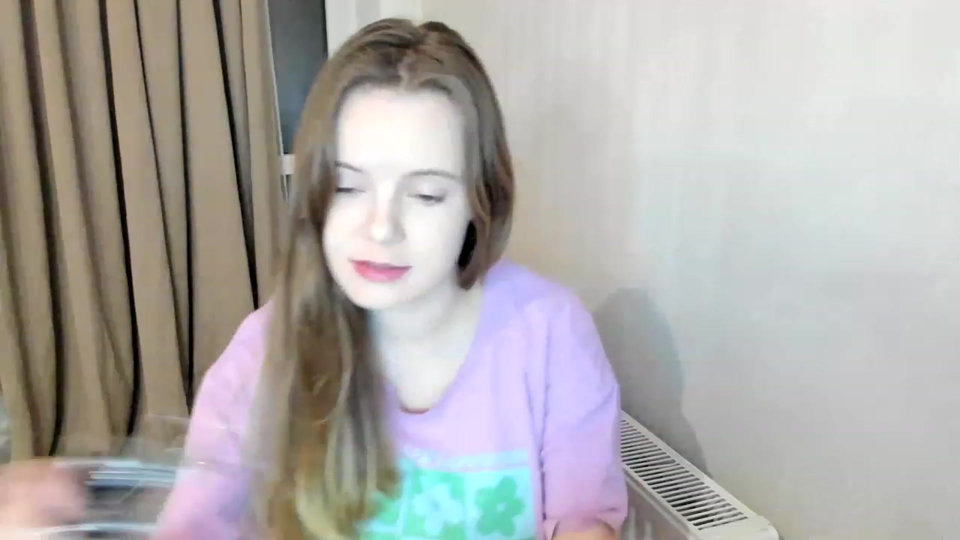 Gallery image thumbnail from Lana_Kitty20's myfreecams stream on, 02/28/2023, 23:25 image 11 of 20