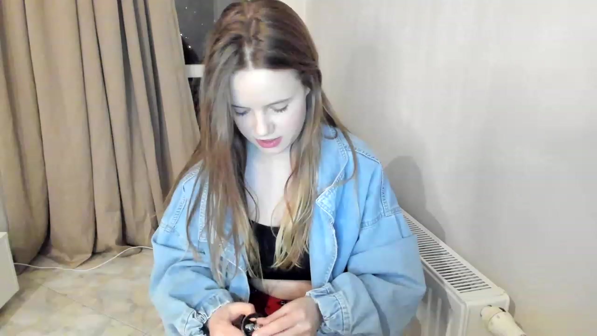 Gallery image thumbnail from Lana_Kitty20's myfreecams stream on, 03/04/2023, 20:28 image 4 of 20