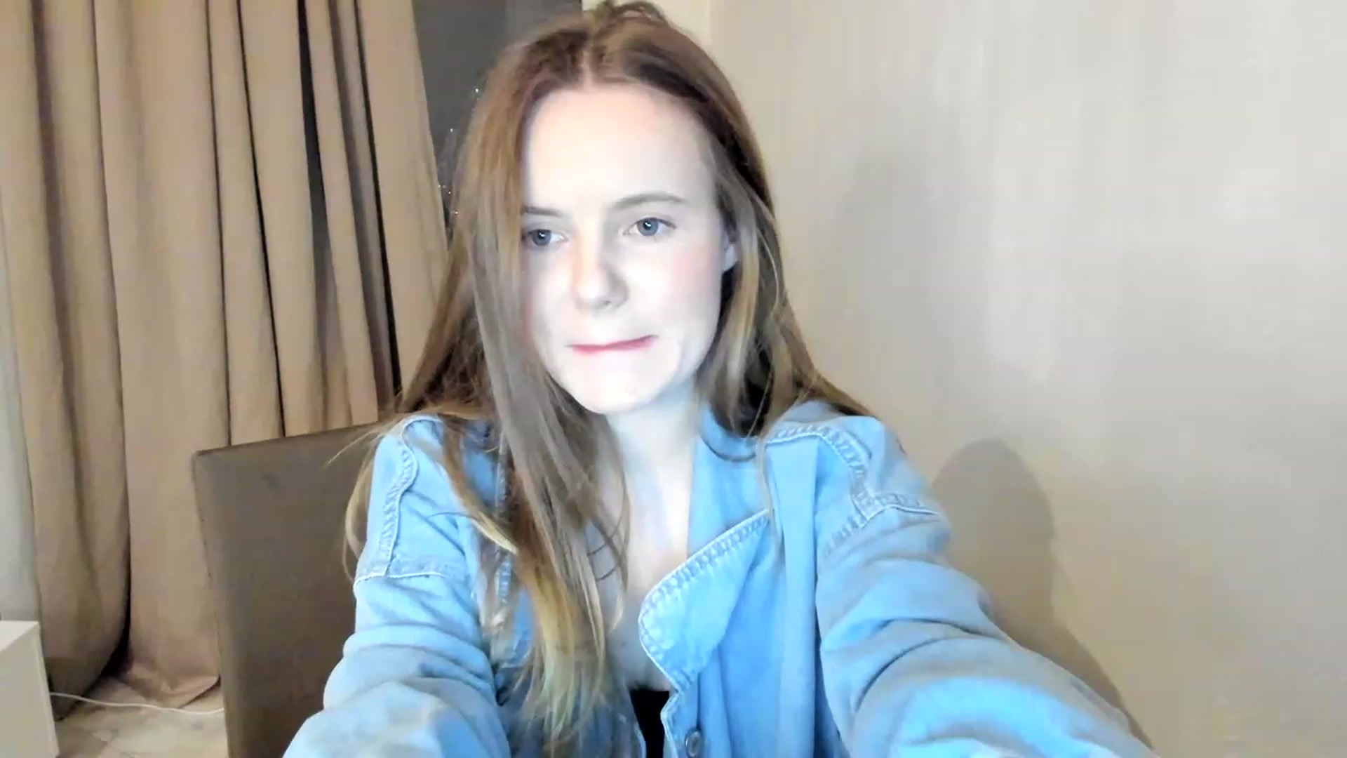 Gallery image thumbnail from Lana_Kitty20's myfreecams stream on, 03/04/2023, 20:28 image 3 of 20