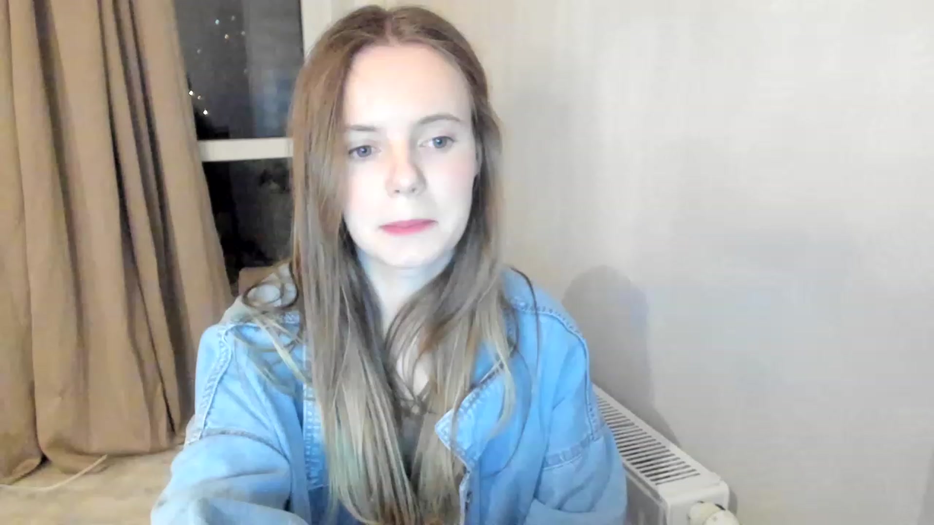 Gallery image thumbnail from Lana_Kitty20's myfreecams stream on, 03/04/2023, 20:28 image 14 of 20