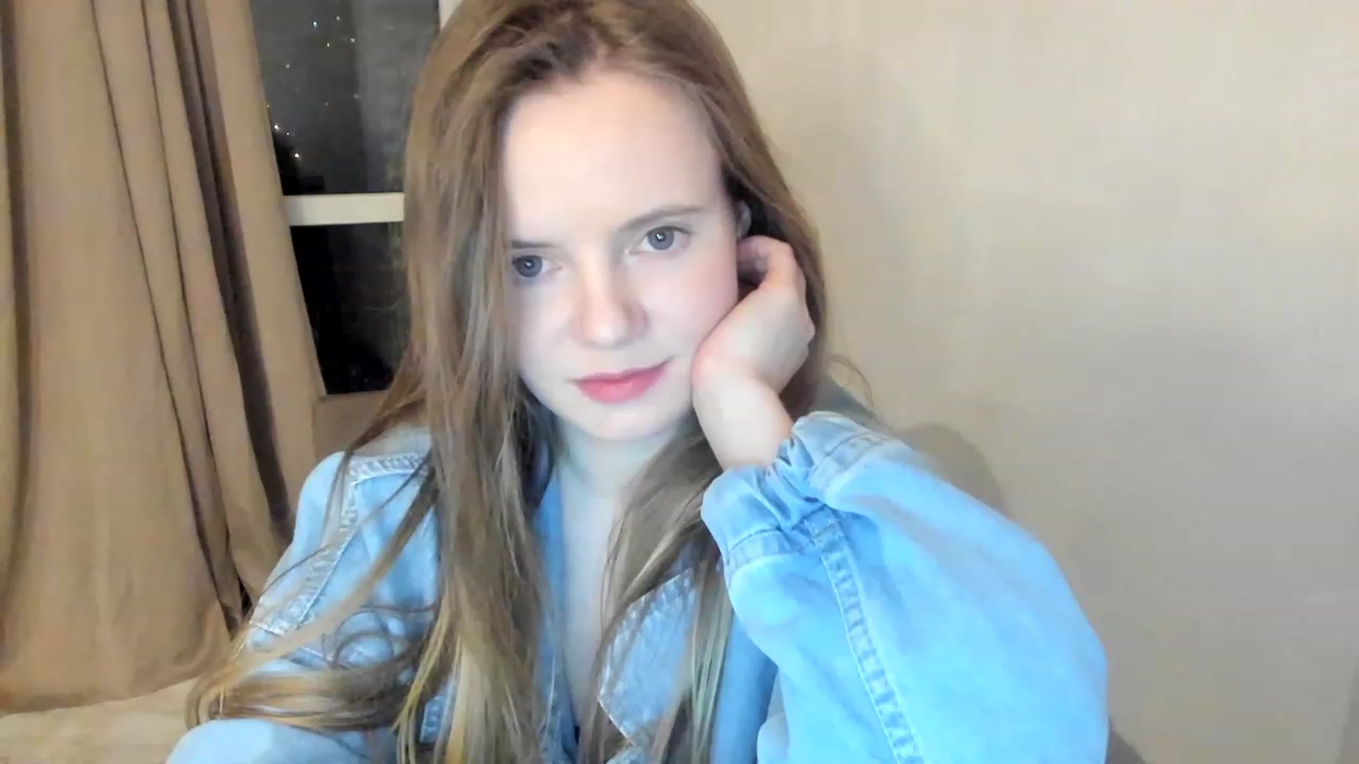 Gallery image thumbnail from Lana_Kitty20's myfreecams stream on, 03/04/2023, 20:28 image 17 of 20