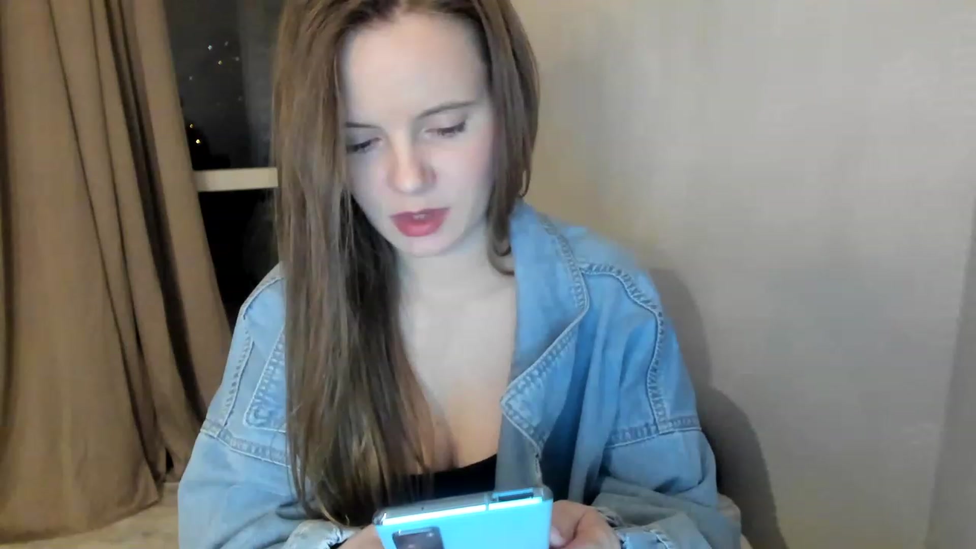 Gallery image thumbnail from Lana_Kitty20's myfreecams stream on, 03/04/2023, 20:28 image 19 of 20