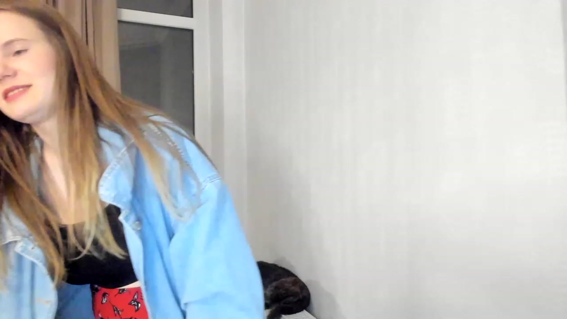 Gallery image thumbnail from Lana_Kitty20's myfreecams stream on, 03/04/2023, 20:28 image 13 of 20