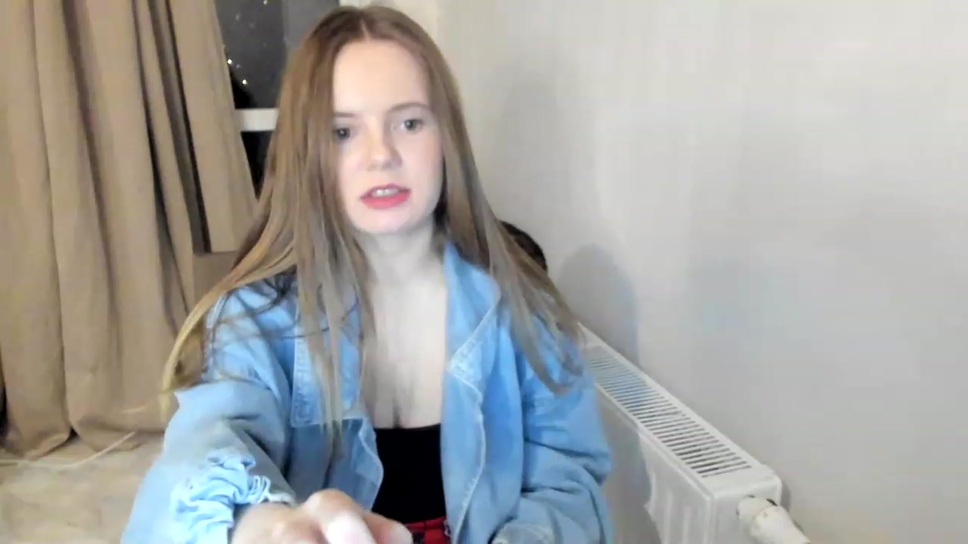Gallery image thumbnail from Lana_Kitty20's myfreecams stream on, 03/04/2023, 20:28 image 9 of 20