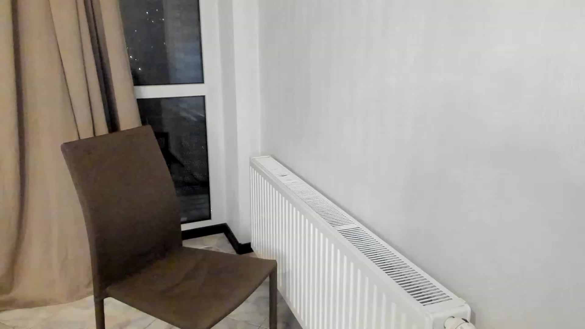 Gallery image thumbnail from Lana_Kitty20's myfreecams stream on, 03/04/2023, 20:28 image 16 of 20