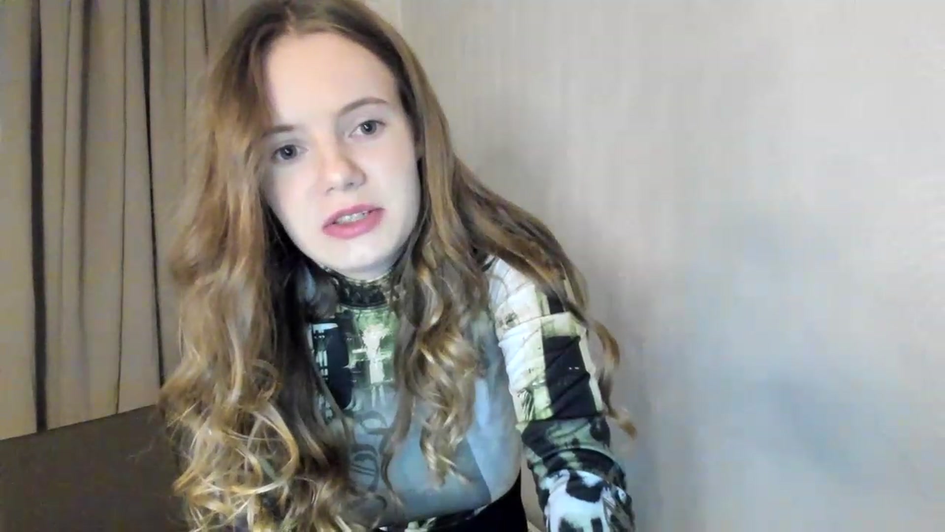 Gallery image thumbnail from Lana_Kitty20's myfreecams stream on, 03/14/2023, 02:10 image 11 of 20