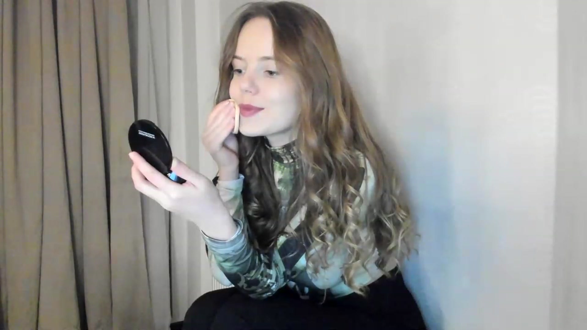 Gallery image thumbnail from Lana_Kitty20's myfreecams stream on, 03/14/2023, 02:10 image 6 of 20