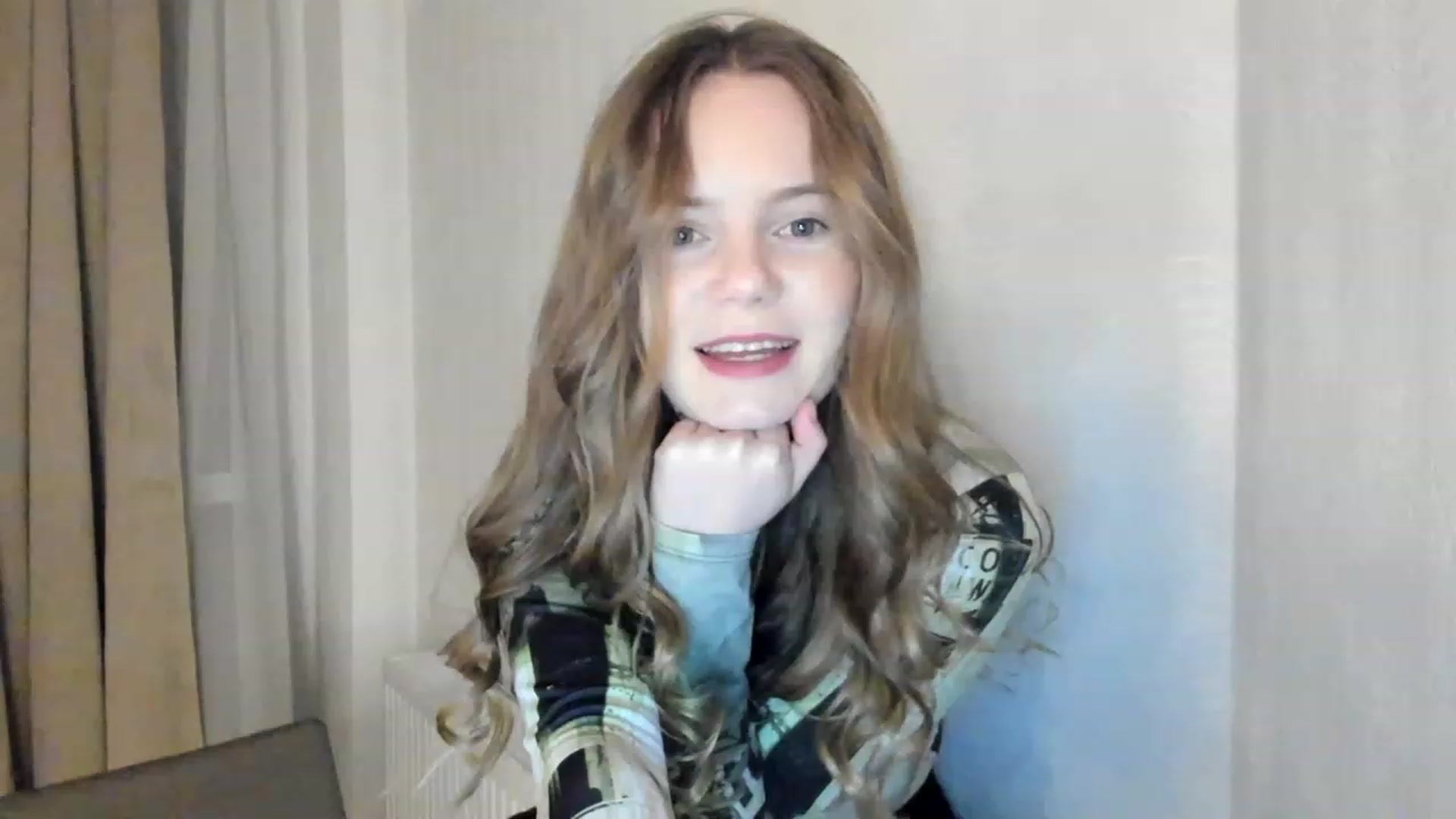 Gallery image thumbnail from Lana_Kitty20's myfreecams stream on, 03/14/2023, 02:10 image 1 of 20