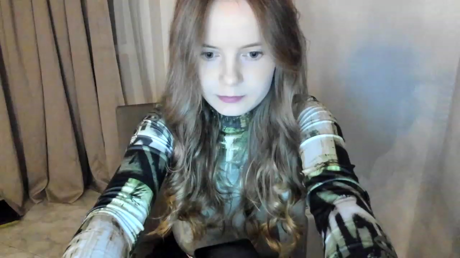 Gallery image thumbnail from Lana_Kitty20's myfreecams stream on, 03/14/2023, 02:10 image 19 of 20