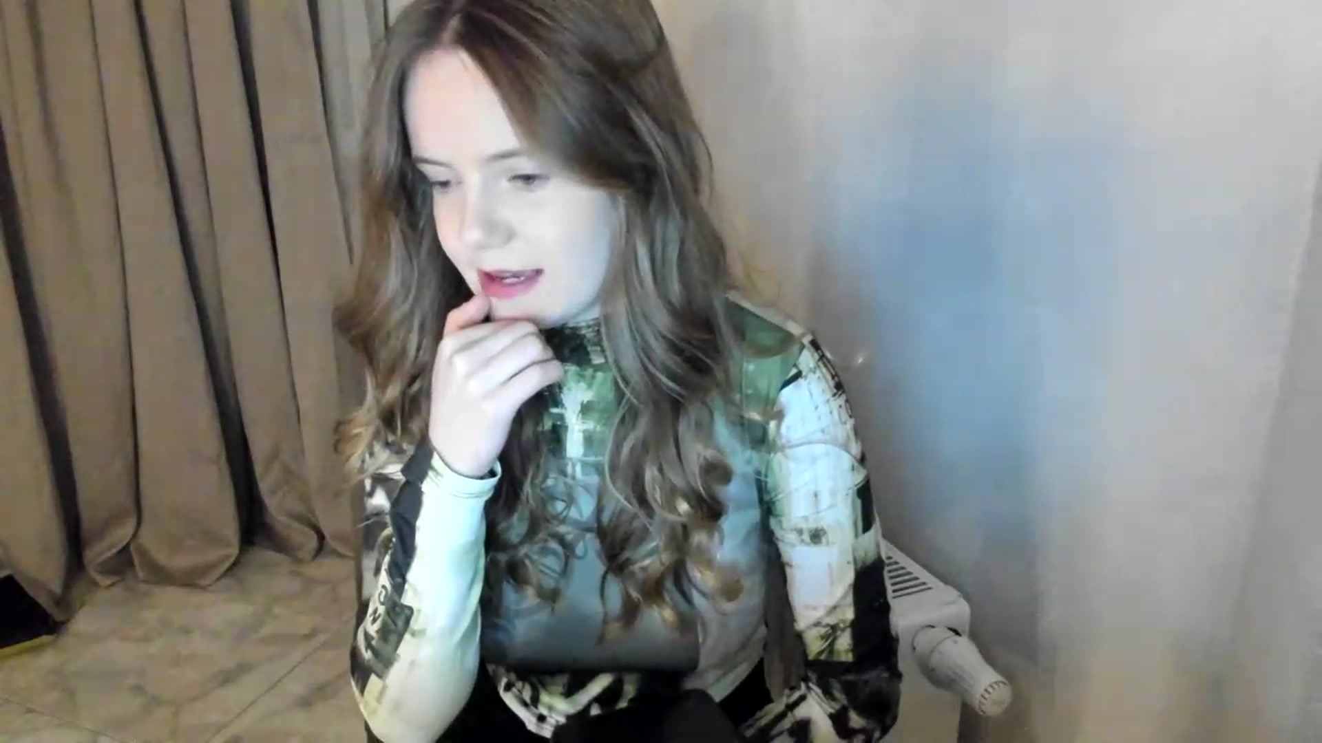 Gallery image thumbnail from Lana_Kitty20's myfreecams stream on, 03/14/2023, 02:10 image 18 of 20