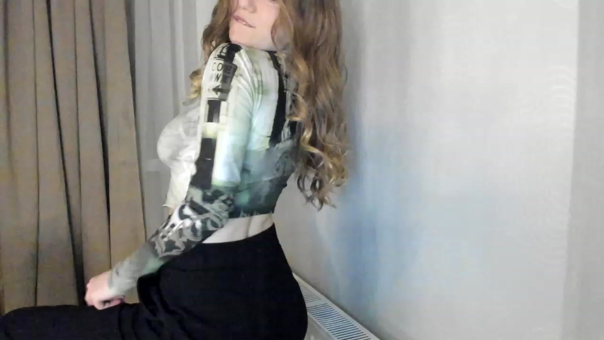 Gallery image thumbnail from Lana_Kitty20's myfreecams stream on, 03/14/2023, 02:10 image 5 of 20