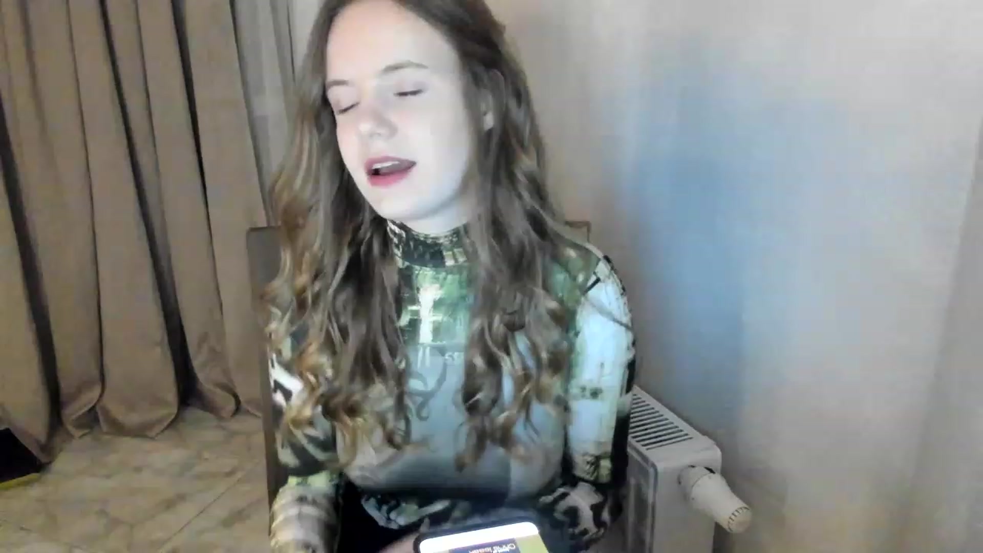 Gallery image thumbnail from Lana_Kitty20's myfreecams stream on, 03/14/2023, 02:10 image 17 of 20
