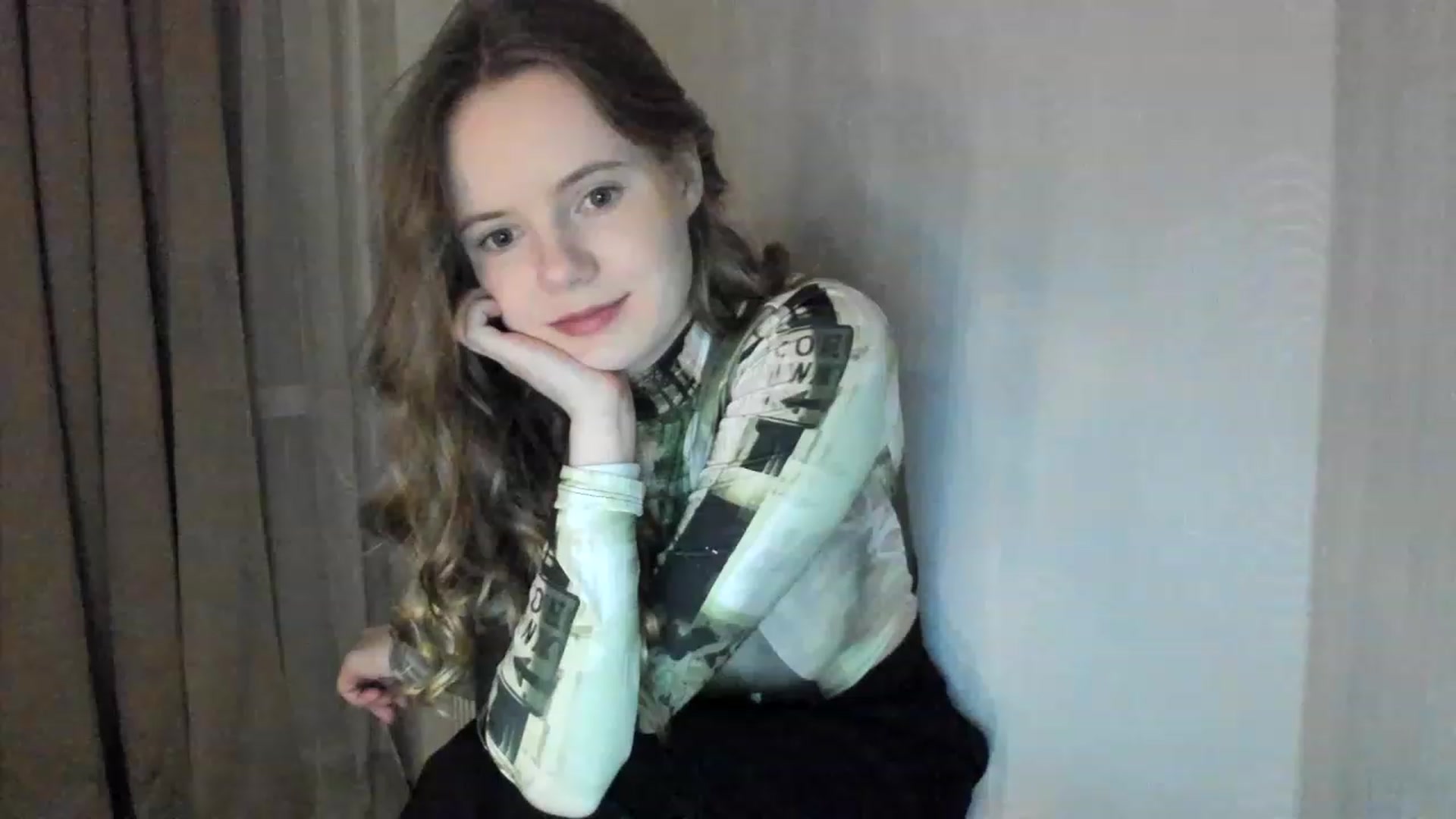 Gallery image thumbnail from Lana_Kitty20's myfreecams stream on, 03/14/2023, 02:10 image 12 of 20