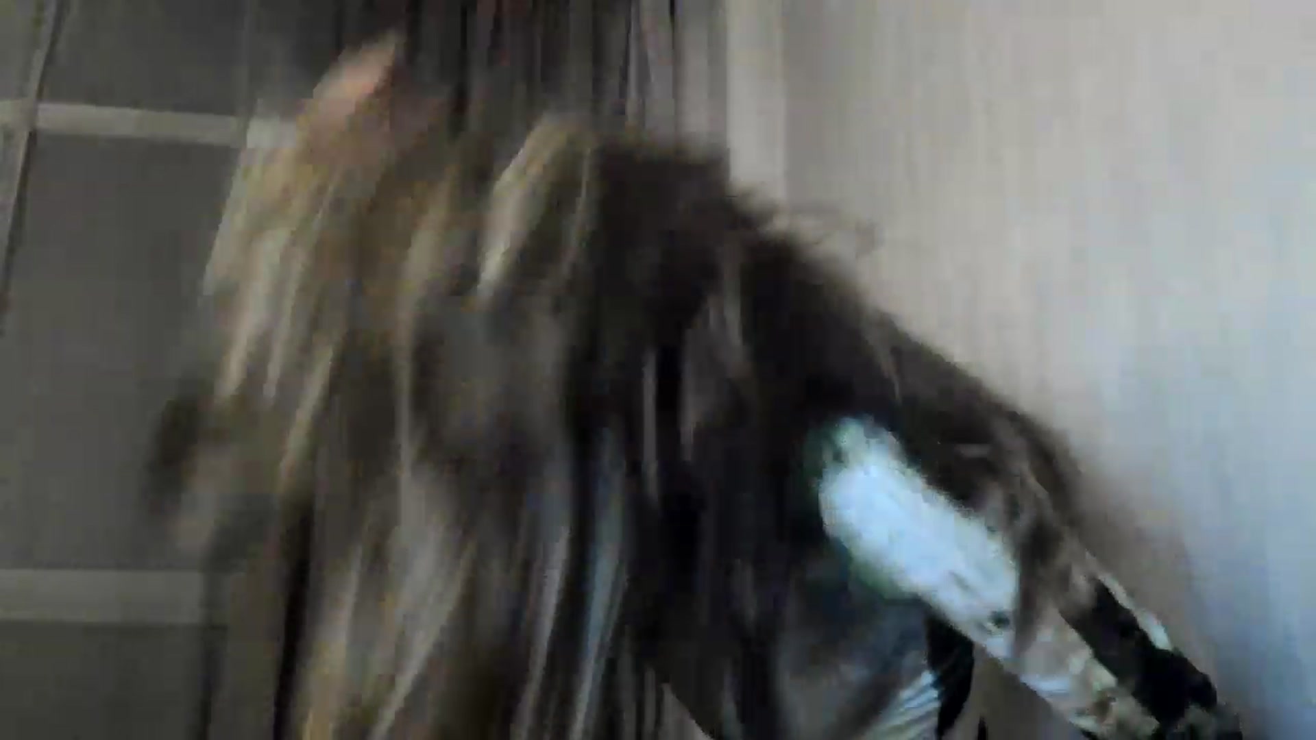 Gallery image thumbnail from Lana_Kitty20's myfreecams stream on, 03/14/2023, 02:10 image 14 of 20