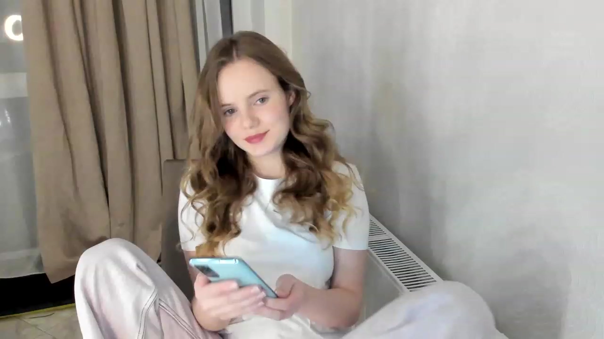 Gallery image thumbnail from Lana_Kitty20's myfreecams stream on, 03/14/2023, 23:48 image 5 of 20